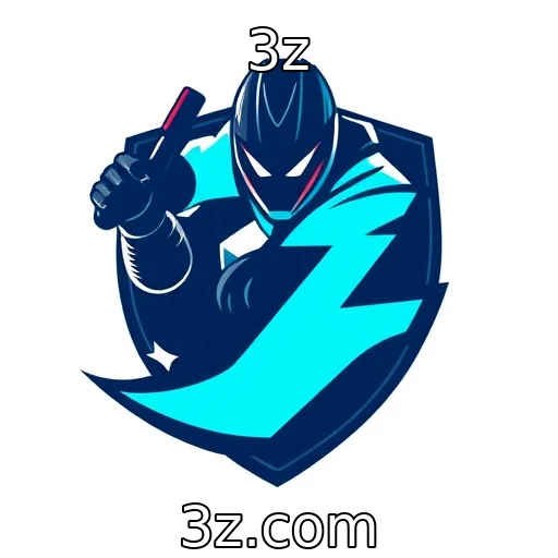 E-sports em ascensão como esporte competitivo