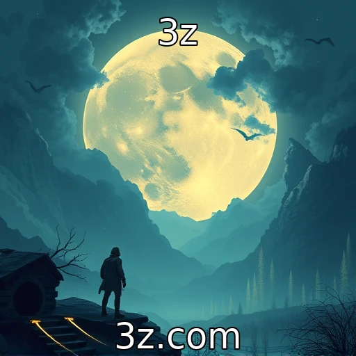 Tendências emergentes na narrativa dos jogos