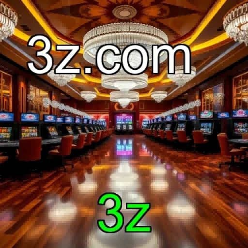 Aventura e Batalha: Ação Empolgante no 3z